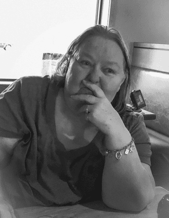 Loretta (Gross) Turner Obituary