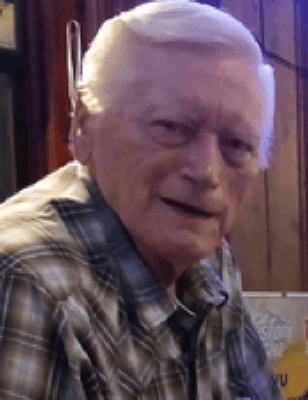 Alfred Dale "Butch" Phipps Obituary