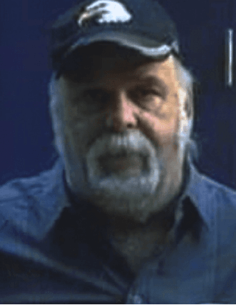 Spurgeon Hugh Wood Obituary