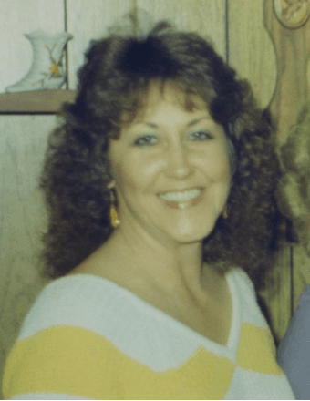 Vickie Jo (Weir) Williams Obituary