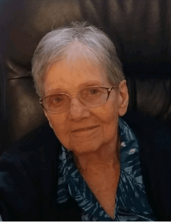 Norma L. (Watson) Mayberry Obituary