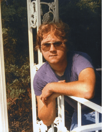 Robert Franklin Sisky Obituary