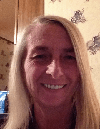 Jane Lynn (Davis) Fryer Obituary