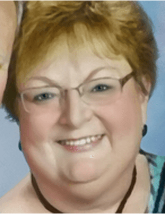Cindy Jo (Harner) Ridley Obituary