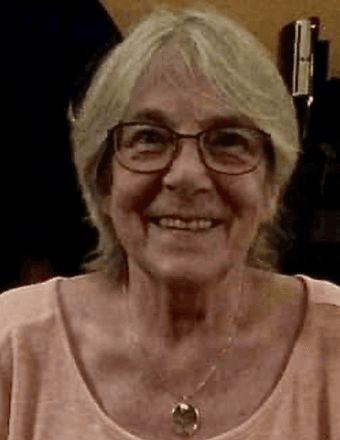 Gay Lynn (Stuttle) Gilliam Obituary