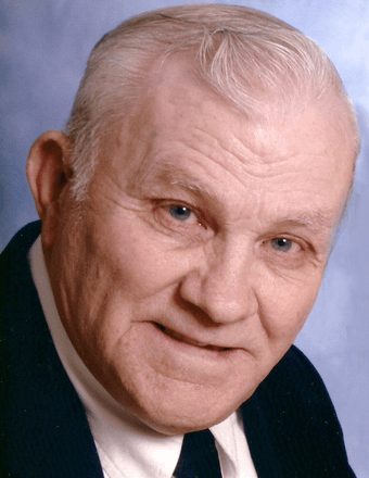 Tommy Ray Elliott Obituary
