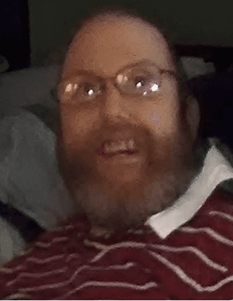 Chad Watkins Obituary