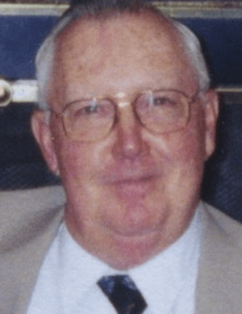 Rev. Arthur Lee Watson Obituary