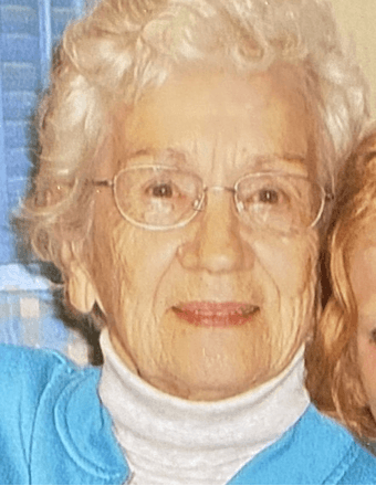 Mary Lou (Gulley) Heck Obituary