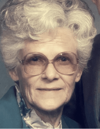 Dorothy D. (Crowell) Phillips Obituary