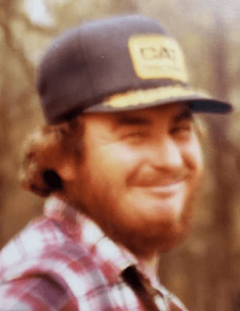 Bobby Leo Milligan Obituary