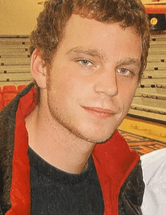 Joshua Dylan Caldwell Obituary