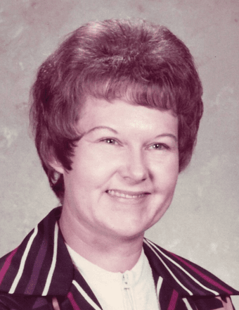 Loretta L. (Henshaw) Cheek Obituary