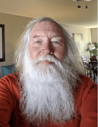 John Curran Pokorski Obituary