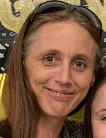 Taryn Rae Hopkins Obituary