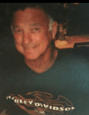 John D. McDowell Obituary
