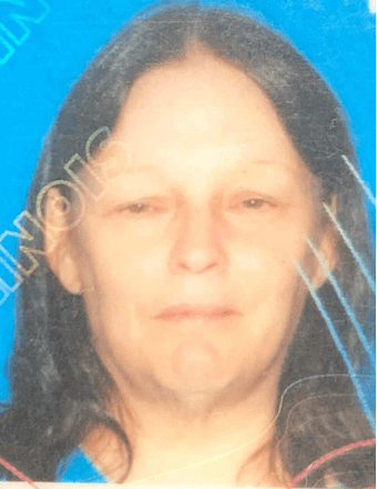 Marilyn (Parker) Inman Obituary
