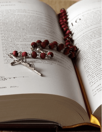Hattie Mae (Alldredge) Ruiz Obituary