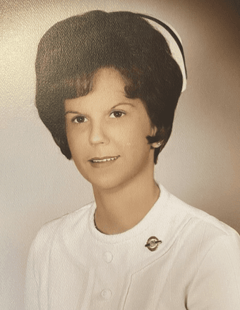 Alice M. (Price) Feazel Obituary