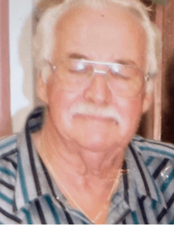 William C. Boggess Obituary