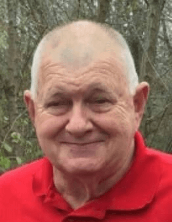 Karl "Bob" Younger Obituary