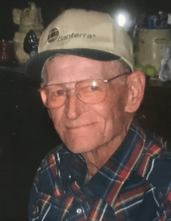 Robert D. Miller Obituary