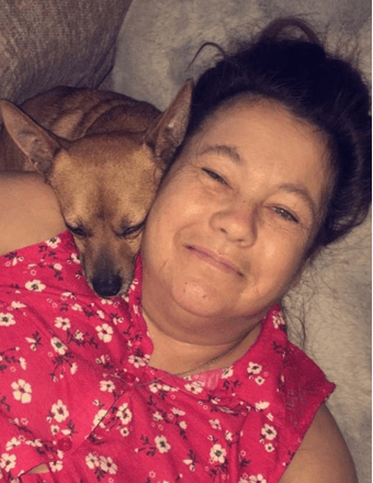 Sherri K. Kelley Obituary