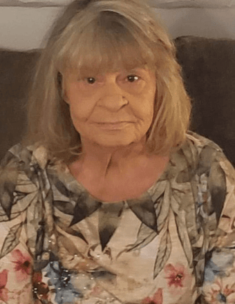 Judy C. (Tighe) Johns-Stevens Obituary