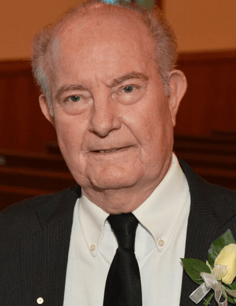 Gutherie D. Willis Obituary