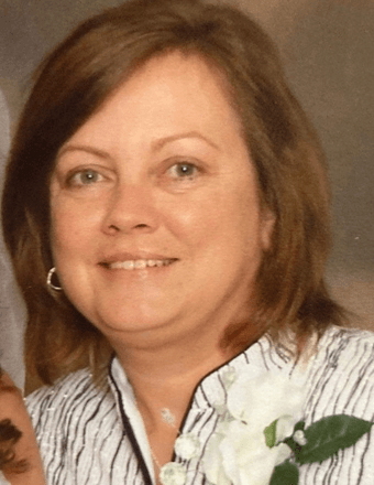 Kelly C. (Devoy) Boggess Obituary