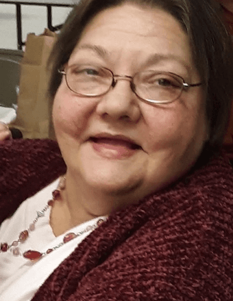 Carole (Fato) Rector Obituary