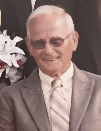 Charles R. Wright Obituary