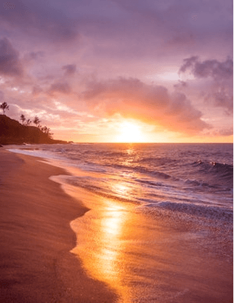 Terry Ben Wolford Obituary
