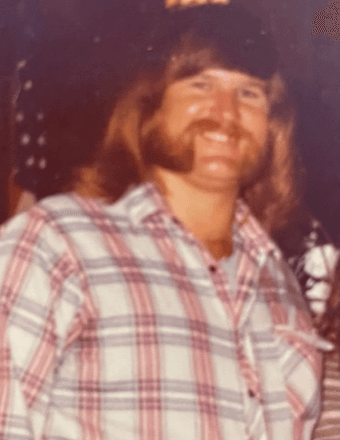 Stephan Earl Walters Obituary