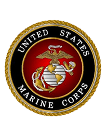 James Roland Vessel Obituary