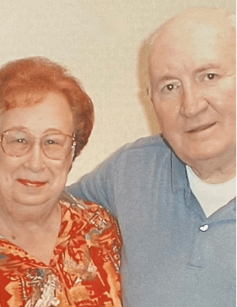 Ruby Adele (Goins) Heaton Obituary