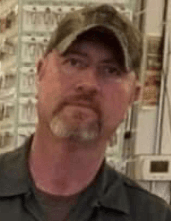 William Chris Jann Obituary