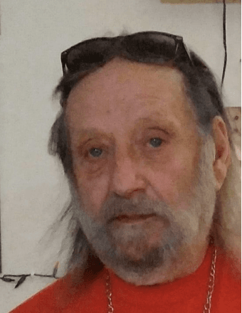 Fred Cowsert Obituary