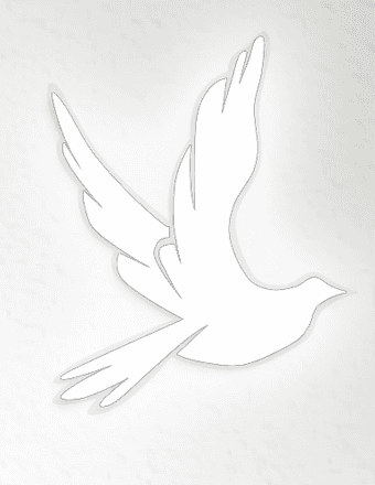 Allen Marshall Obituary
