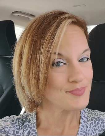 Lamanda Sharie (Sales) McKercher Obituary
