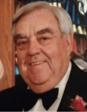 Wilbur Fowler Obituary