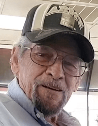 Gene Rightnowar Obituary