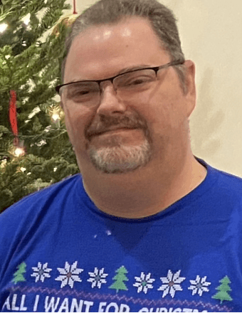 Jason Dale Tate Obituary