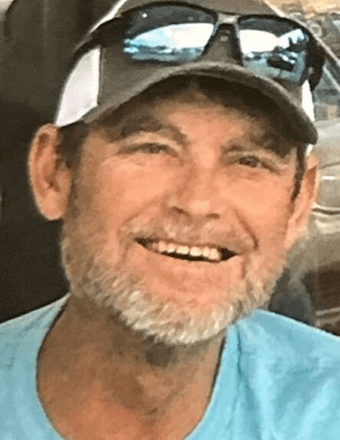 Ryan D. Sizemore Obituary
