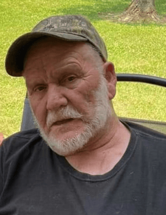 Donald R. DeBose, Sr. Obituary