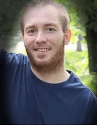 Justin Allan Knott Obituary