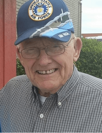Derak R. Jones Obituary