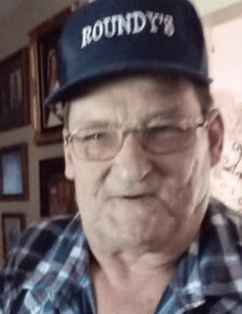 Richard Jay Bowers Obituary
