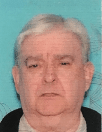 Roger Lee Dixon Obituary