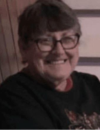 Anita Kay (Dennison) Stricklin Obituary